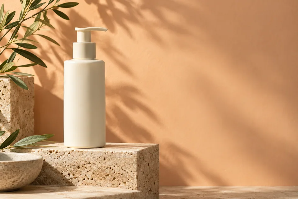 Products