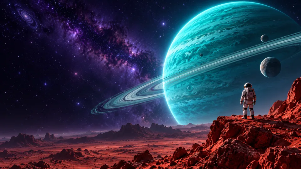 Fantasy